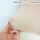 ������쥹 ���硼�� �ϥ��������� ��ǥ����� ����ʡ��ѥ�� ��󥵥��� L�������ʾ��б� ���� �ݡ����� ����� Corin �᡼����3���ޤ� CR06770 ��K��