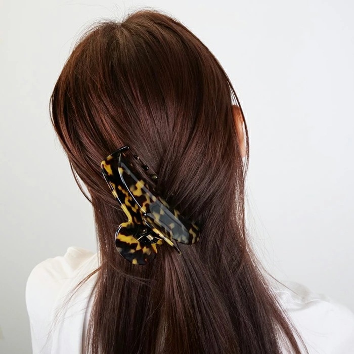 franceluxeジャンボ クチュール ジョー ヘアクリップ 3_000000011448.jpg?1786154231