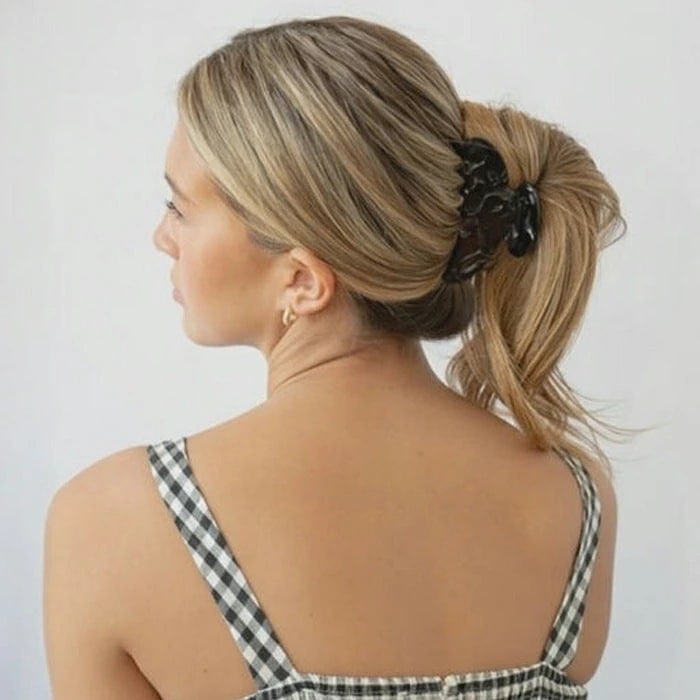 franceluxeジャンボ クチュール ジョー ヘアクリップ 4_000000011448.jpg?1786154231