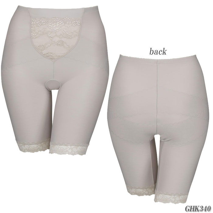 Wacoal Grap �拾���� ����åԡ� ��������M��L��LL ư���Ѥ����䤫�����ɥ�(���󥰾�) �Դ��᥵�ݡ��� ���ե� GHK340 ��P��