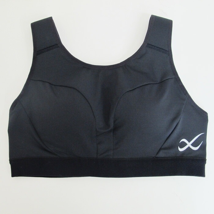 【新品】WACOAL cw-x スパッツ　Ｓ CW-X ワコール レディース コンプレッション ロングタイツ