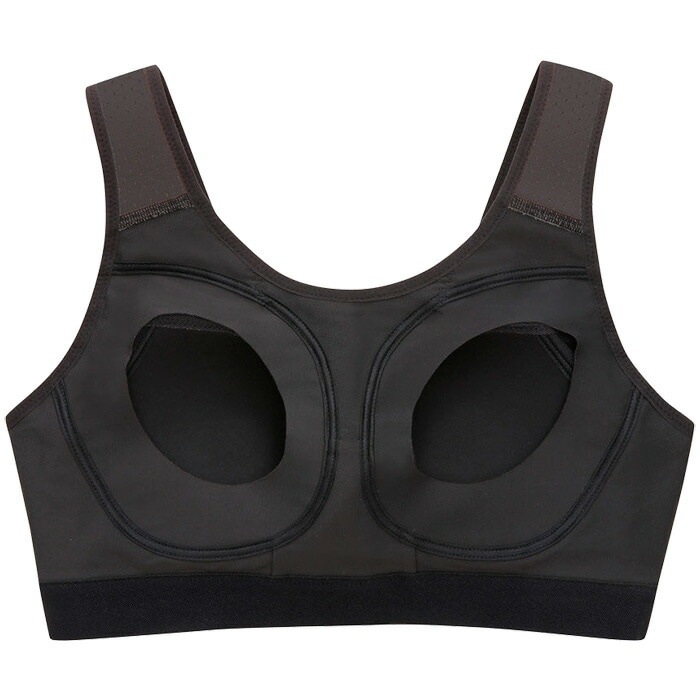 CW-X ワコール Wacoal CWX スポーツブラ 大きいサイズ ワコール