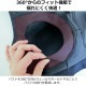 CW-X �拾���� Wacoal CWX ���ݡ��ĥ֥� �礭�������� �拾���� ���ݡ��ĥ֥� (E���å� F���å� G���å� H���å�) ���ݥ֥� 1��-2�� HTY158 ��F�ۡ�����̵����