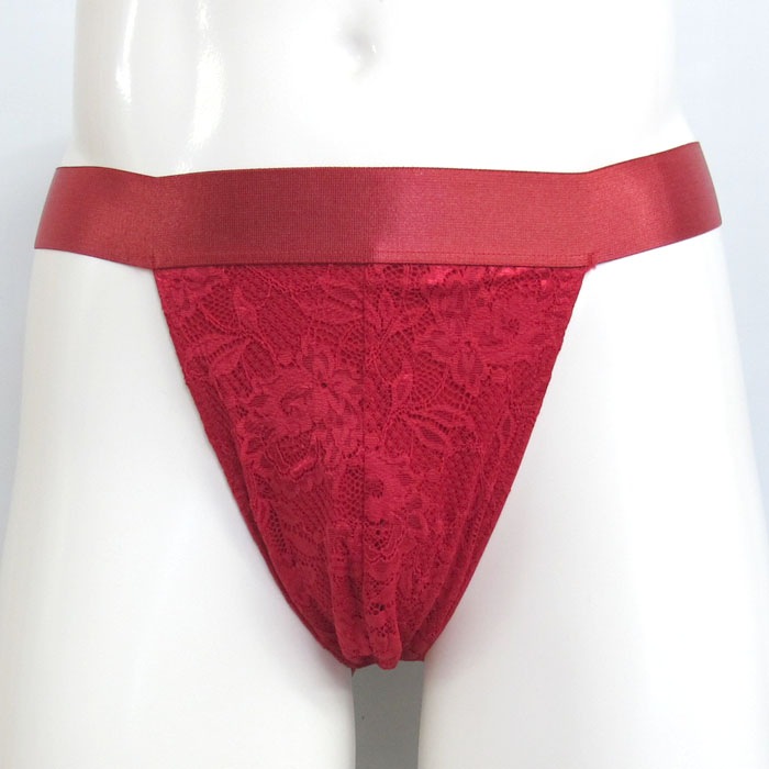 cosabella ���硼�ĥ����٥� COSABELLA ��� ���졼�� ����å����ȥ�å� jockstrap �ѥ�� ������ ����ݡ��� ���� �졼���ѥ�ĥХ�󥿥��� �᡼����3���ޤ� NEVER0491-MEN ��K��