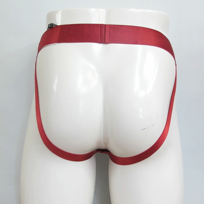 cosabella ���硼�ĥ����٥� COSABELLA ��� ���졼�� ����å����ȥ�å� jockstrap �ѥ�� ������ ����ݡ��� ���� �졼���ѥ�ĥХ�󥿥��� �᡼����3���ޤ� NEVER0491-MEN ��K��