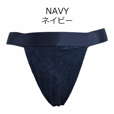 cosabella ���硼�ĥ����٥� COSABELLA ��� ���졼�� ����å����ȥ�å� jockstrap �ѥ�� ������ ����ݡ��� ���� �졼���ѥ�ĥХ�󥿥��� �᡼����3���ޤ� NEVER0491-MEN ��K��