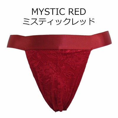 cosabella ���硼�ĥ����٥� COSABELLA ��� ���졼�� ����å����ȥ�å� jockstrap �ѥ�� ������ ����ݡ��� ���� �졼���ѥ�ĥХ�󥿥��� �᡼����3���ޤ� NEVER0491-MEN ��K��
