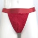 cosabella ���硼�ĥ����٥� COSABELLA ��� ���졼�� ����å����ȥ�å� jockstrap �ѥ�� ������ ����ݡ��� ���� �졼���ѥ�ĥХ�󥿥��� �᡼����3���ޤ� NEVER0491-MEN ��K��