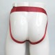 cosabella ���硼�ĥ����٥� COSABELLA ��� ���졼�� ����å����ȥ�å� jockstrap �ѥ�� ������ ����ݡ��� ���� �졼���ѥ�ĥХ�󥿥��� �᡼����3���ޤ� NEVER0491-MEN ��K��