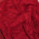 cosabella ���硼�ĥ����٥� COSABELLA ��� ���졼�� ����å����ȥ�å� jockstrap �ѥ�� ������ ����ݡ��� ���� �졼���ѥ�ĥХ�󥿥��� �᡼����3���ޤ� NEVER0491-MEN ��K��
