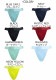 cosabella ���硼�ĥ����٥� COSABELLA ��� ���졼�� ����å����ȥ�å� jockstrap �ѥ�� ������ ����ݡ��� ���� �졼���ѥ�ĥХ�󥿥��� �᡼����3���ޤ� NEVER0491-MEN ��K��