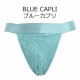 cosabella ���硼�ĥ����٥� COSABELLA ��� ���졼�� ����å����ȥ�å� jockstrap �ѥ�� ������ ����ݡ��� ���� �졼���ѥ�ĥХ�󥿥��� �᡼����3���ޤ� NEVER0491-MEN ��K��