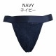 cosabella ���硼�ĥ����٥� COSABELLA ��� ���졼�� ����å����ȥ�å� jockstrap �ѥ�� ������ ����ݡ��� ���� �졼���ѥ�ĥХ�󥿥��� �᡼����3���ޤ� NEVER0491-MEN ��K��