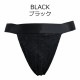 cosabella ���硼�ĥ����٥� COSABELLA ��� ���졼�� ����å����ȥ�å� jockstrap �ѥ�� ������ ����ݡ��� ���� �졼���ѥ�ĥХ�󥿥��� �᡼����3���ޤ� NEVER0491-MEN ��K��