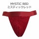 cosabella ���硼�ĥ����٥� COSABELLA ��� ���졼�� ����å����ȥ�å� jockstrap �ѥ�� ������ ����ݡ��� ���� �졼���ѥ�ĥХ�󥿥��� �᡼����3���ޤ� NEVER0491-MEN ��K��