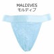 cosabella ���硼�ĥ����٥� COSABELLA ��� ���졼�� ����å����ȥ�å� jockstrap �ѥ�� ������ ����ݡ��� ���� �졼���ѥ�ĥХ�󥿥��� �᡼����3���ޤ� NEVER0491-MEN ��K��