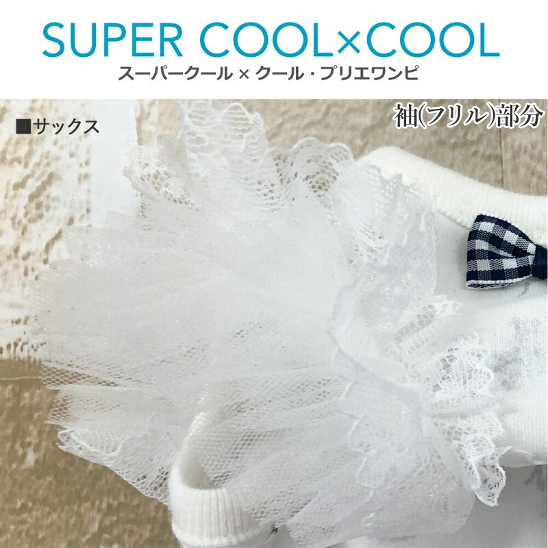 ԥӥ塼300ߥݥեѡߥ롦ץꥨԸ  ԡ ڥåȥ  淿 ˥ ᡼1ޤ 1-2 12414 T̵ۡ