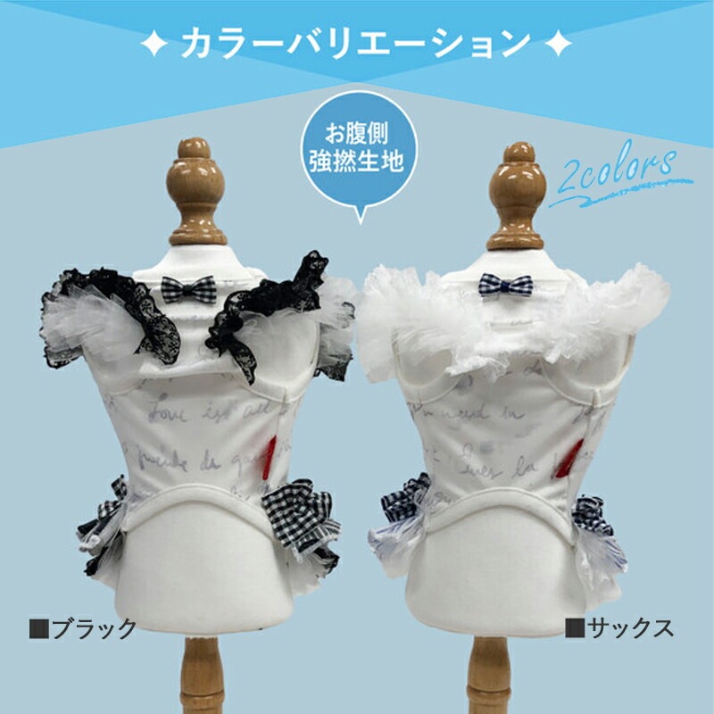 ԥӥ塼300ߥݥեѡߥ롦ץꥨԸ  ԡ ڥåȥ  淿 ˥ ᡼1ޤ 1-2 12414 T̵ۡ