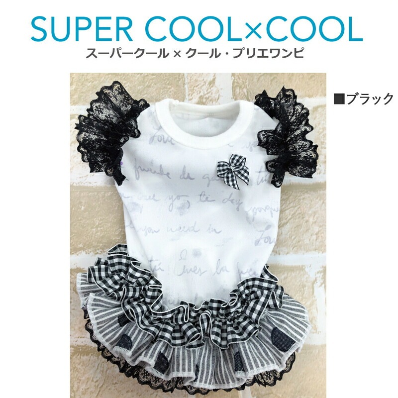 ԥӥ塼300ߥݥեѡߥ롦ץꥨԸ  ԡ ڥåȥ  淿 ˥ ᡼1ޤ 1-2 12414 T̵ۡ