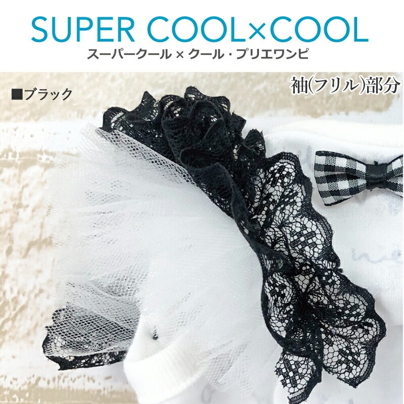 ԥӥ塼300ߥݥեѡߥ롦ץꥨԸ  ԡ ڥåȥ  淿 ˥ ᡼1ޤ 1-2 12414 T̵ۡ