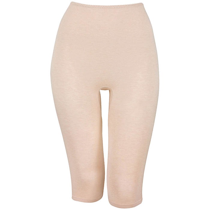 �拾���� Wacoal M��L������/L��LL������ 360��饯 ���ȥ�å� �Ҥ�����Ҥ����� �ܥȥ� ȩ�� ��ǥ����� ����ʡ� �᡼����1���ޤ� HLD472 ��P��
