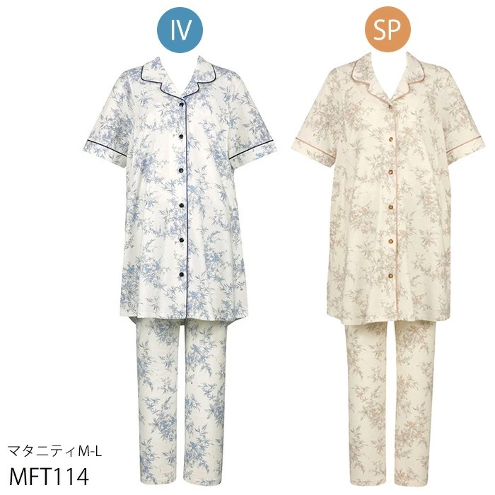 �拾���� Wacoal�ޥ��˥ƥ� ������������ѥޥ��˥ƥ��ѥ���� ���������ޥ��˥ƥ�M-L MFT114 ��P�ۡ�����̵����