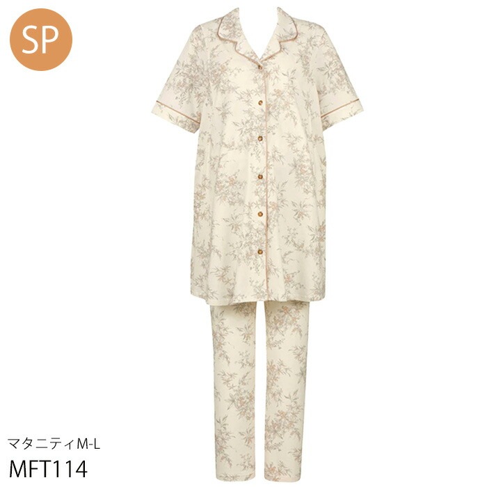 �拾���� Wacoal�ޥ��˥ƥ� ������������ѥޥ��˥ƥ��ѥ���� ���������ޥ��˥ƥ�M-L MFT114 ��P�ۡ�����̵����