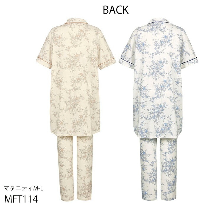 �拾���� Wacoal�ޥ��˥ƥ� ������������ѥޥ��˥ƥ��ѥ���� ���������ޥ��˥ƥ�M-L MFT114 ��P�ۡ�����̵����