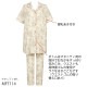 �拾���� Wacoal�ޥ��˥ƥ� ������������ѥޥ��˥ƥ��ѥ���� ���������ޥ��˥ƥ�M-L MFT114 ��P�ۡ�����̵����