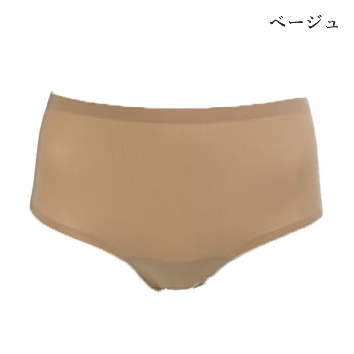 ���硼�� ������쥹 �����ꥢ��֥꡼�� ���� ����ʡ� �ѥ�� ��ǥ����� �ե꡼������ ��󥵥��� ����� Corin �᡼����3���ޤ� CR33770 ��K��