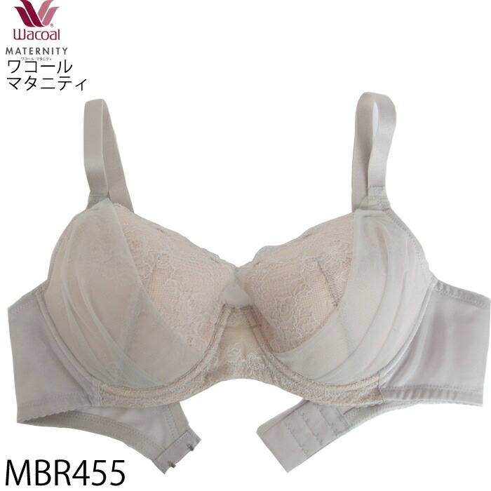 �拾���� �ޥ��˥ƥ� �Ȥ����ƥХ��Ȥˤʤ���ݻ���֥��E.F���åס� �磻�䡼�����ס���/�����åץ֥饸�㡼 MBR455 ��P�ۡ�����̵����