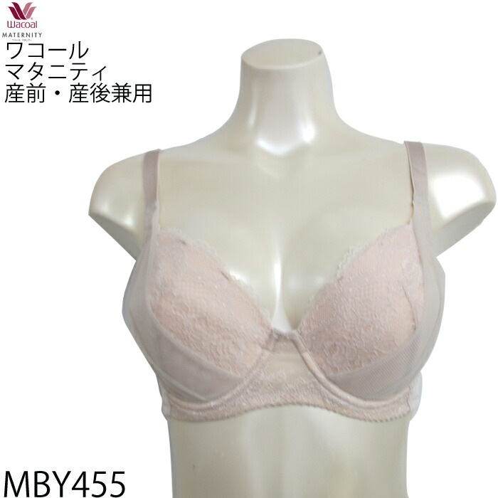 �拾���� �ޥ��˥ƥ� �Ȥ����ƥХ��Ȥˤʤ���ݻ���֥��E.F���åס� �磻�䡼�����ס���/�����åץ֥饸�㡼 MBR455 ��P�ۡ�����̵����