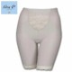 Wacoal Grap �拾���� ����åԡ� ��������3L ư���Ѥ����䤫�����ɥ�(���󥰾�) �Դ��᥵�ݡ��� ���ե� GHK340 ��P��