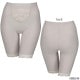 Wacoal Grap �拾���� ����åԡ� ��������3L ư���Ѥ����䤫�����ɥ�(���󥰾�) �Դ��᥵�ݡ��� ���ե� GHK340 ��P��