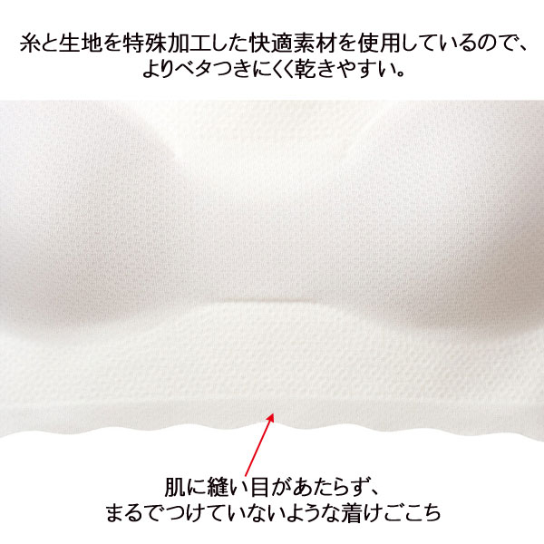 拾 Wacoal ô ˥֥饸㡼۴® Υ磻䡼֤꥿ λ ե꡼ƥ ƥå3 Gococi ˥ ᡼1ޤ  ؽ CFX353 P