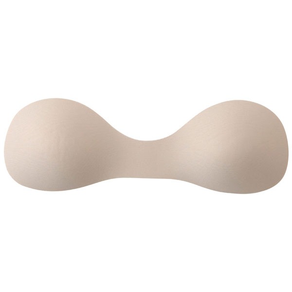 拾 Wacoal ô ˥֥饸㡼۴® Υ磻䡼֤꥿ λ ե꡼ƥ ƥå3 Gococi ˥ ᡼1ޤ  ؽ CFX353 P