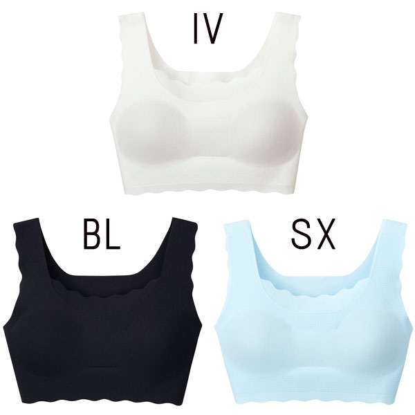 拾 Wacoal ô ˥֥饸㡼۴® Υ磻䡼֤꥿ λ ե꡼ƥ ƥå3 Gococi ˥ ᡼1ޤ  ؽ CFX353 P