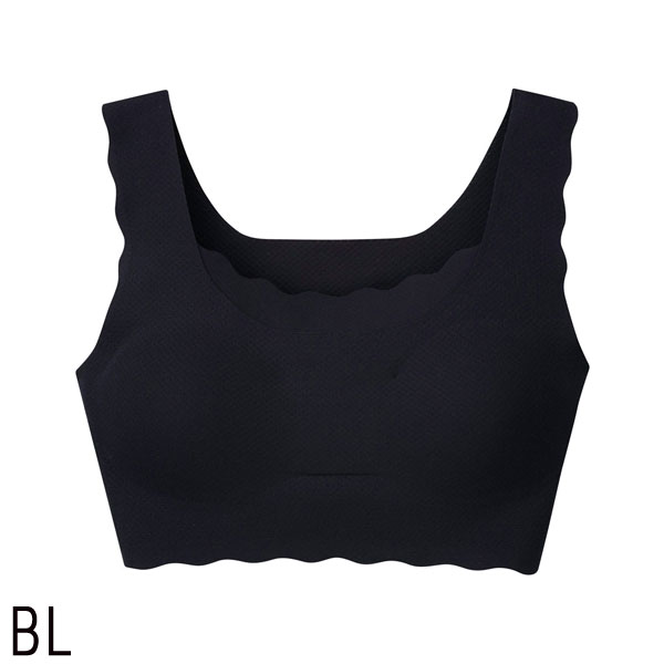 拾 Wacoal ô ˥֥饸㡼۴® Υ磻䡼֤꥿ λ ե꡼ƥ ƥå3 Gococi ˥ ᡼1ޤ  ؽ CFX353 P