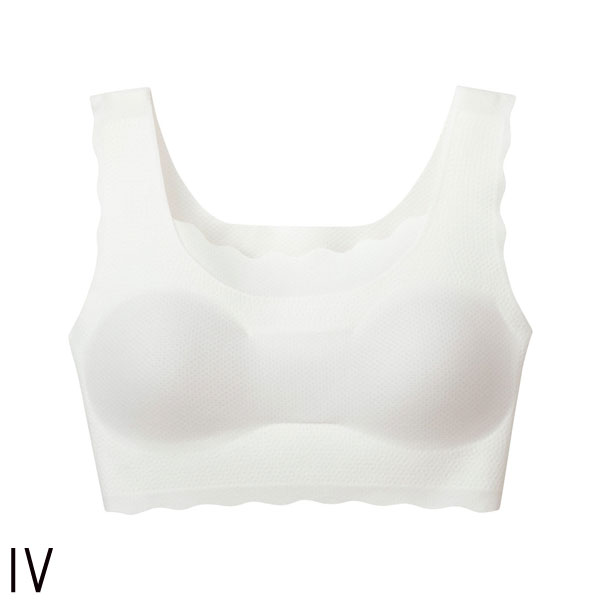 拾 Wacoal ô ˥֥饸㡼۴® Υ磻䡼֤꥿ λ ե꡼ƥ ƥå3 Gococi ˥ ᡼1ޤ  ؽ CFX353 P