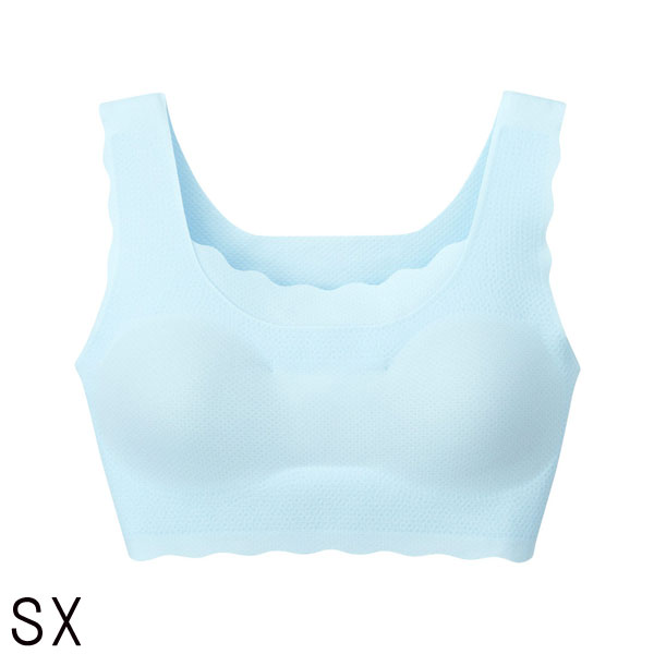 拾 Wacoal ô ˥֥饸㡼۴® Υ磻䡼֤꥿ λ ե꡼ƥ ƥå3 Gococi ˥ ᡼1ޤ  ؽ CFX353 P