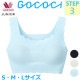 拾 Wacoal ô ˥֥饸㡼۴® Υ磻䡼֤꥿ λ ե꡼ƥ ƥå3 Gococi ˥ ᡼1ޤ  ؽ CFX353 P