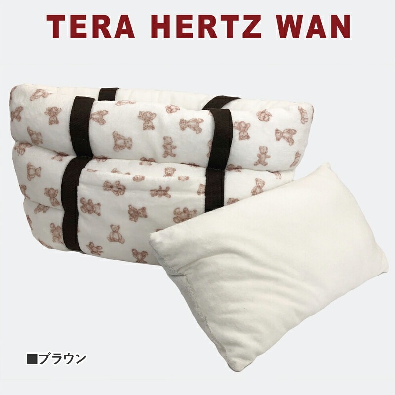 クークチュール♪テラヘルツ♪ハニーキャリーバッグ♪小型犬♪テラヘルツワン♪新品 在庫限り】【14,850円→7,700円！大幅値下げ】 2023クー