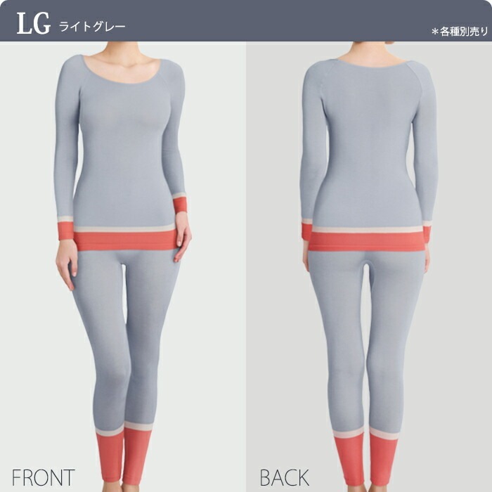 �拾���� Wacoal M��L/L��LL ������ 360��饯 ���ȥ�å� �Ҥ�����Ҥ����� �ܥȥ� ��ǥ����� ����ʡ� �᡼����3���ޤ� HLE677�����ؤ� HLE671 ��S��