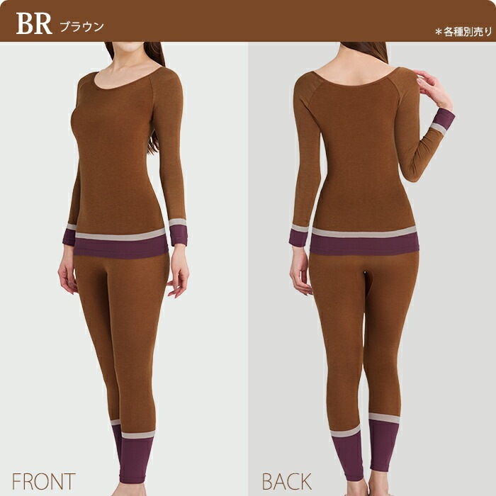 �拾���� Wacoal M��L/L��LL ������ 360��饯 ���ȥ�å� �Ҥ�����Ҥ����� �ܥȥ� ��ǥ����� ����ʡ� �᡼����3���ޤ� HLE677�����ؤ� HLE671 ��S��