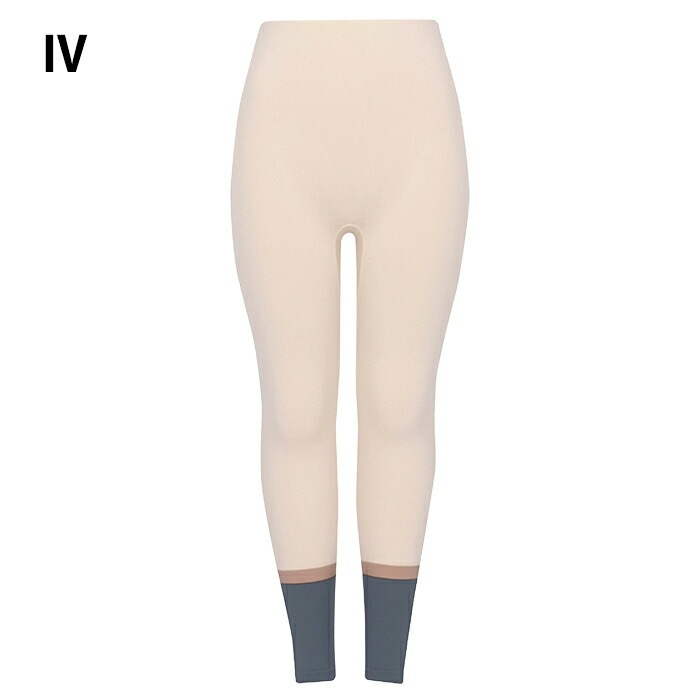 �拾���� Wacoal M��L/L��LL ������ 360��饯 ���ȥ�å� �Ҥ�����Ҥ����� �ܥȥ� ��ǥ����� ����ʡ� �᡼����3���ޤ� HLE677�����ؤ� HLE671 ��S��