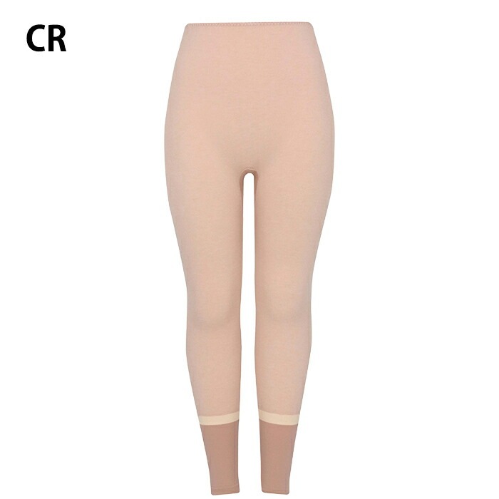 �拾���� Wacoal M��L/L��LL ������ 360��饯 ���ȥ�å� �Ҥ�����Ҥ����� �ܥȥ� ��ǥ����� ����ʡ� �᡼����3���ޤ� HLE677�����ؤ� HLE671 ��S��