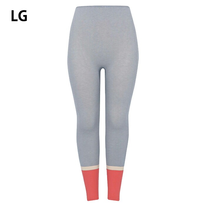�拾���� Wacoal M��L/L��LL ������ 360��饯 ���ȥ�å� �Ҥ�����Ҥ����� �ܥȥ� ��ǥ����� ����ʡ� �᡼����3���ޤ� HLE677�����ؤ� HLE671 ��S��