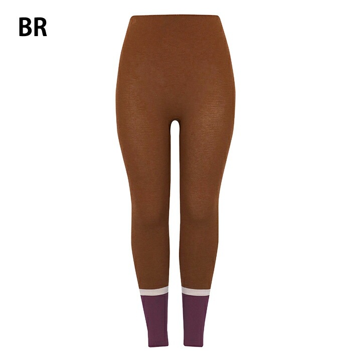 �拾���� Wacoal M��L/L��LL ������ 360��饯 ���ȥ�å� �Ҥ�����Ҥ����� �ܥȥ� ��ǥ����� ����ʡ� �᡼����3���ޤ� HLE677�����ؤ� HLE671 ��S��