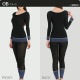 �拾���� Wacoal M��L/L��LL ������ 360��饯 ���ȥ�å� �Ҥ�����Ҥ����� �ܥȥ� ��ǥ����� ����ʡ� �᡼����3���ޤ� HLE677�����ؤ� HLE671 ��S��