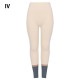 �拾���� Wacoal M��L/L��LL ������ 360��饯 ���ȥ�å� �Ҥ�����Ҥ����� �ܥȥ� ��ǥ����� ����ʡ� �᡼����3���ޤ� HLE677�����ؤ� HLE671 ��S��